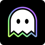 PixieMint - AI Image Generator