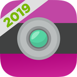 Pixiez Photo Editor