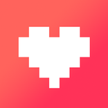 Pixilart - Make Pixel Art