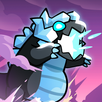 Summoner's Greed: Idle TD RPG APK