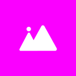 Pixlex