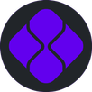 Pix Reward APK