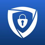 AppBlocker: Block Apps & Sites