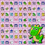 PaoPao Classic: Forest