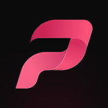 Pixviva: AI Video Studio