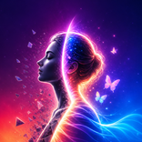NewMe: AI Image & Video Maker