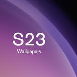 Wallpapers for Galaxy S23