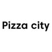 Pizza City-icoon