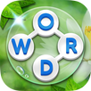 Word Cross: Crossy Word Search APK