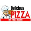 Pizza Delicious APK