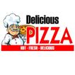 Pizza Delicious icon