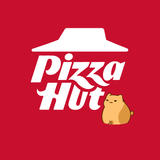 Pizza Hut Malaysia APK