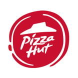 Pizza Hut Colombia