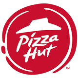 APK Pizza Hut KWT - Order Food Now