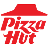 Pizza Hut Trinidad and Tobago