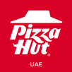 Pizza Hut UAE - Order Food Now APK