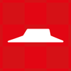 Pizza Hut PL APK