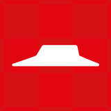 Pizza Hut Polska aplikacja