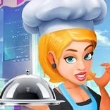 ”Cooking Day-Pizza Master