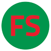 FS Warmer أيقونة