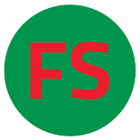 FS Warmer