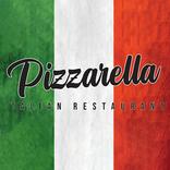 Pizzarella Restaurant