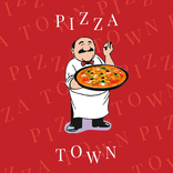 Pizza Town - Bury St Edmunds