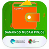 Link Dana Mudah Cair Tip APK