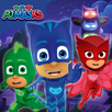 PJ Masks™: HQ APK