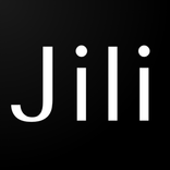 Jili Dating