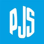 PJSUB