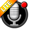 All That Recorder Lite APK