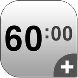 One Click Timer