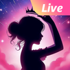 Biyou APK