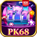 ”PK68