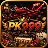 pk999 game