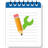 CodePad: Dev Utility Tools APK