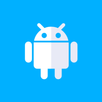 Package Viewer: APK Extractor APK