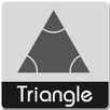 Triangle APK