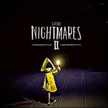 Little Nightmares 2 Game Tips