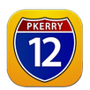 PKTV APK