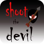 Shoot The Devil