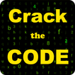 Crack the Code 아이콘