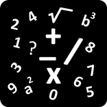 Math Puzzles
