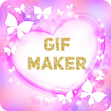 GIF Maker