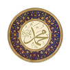 Potret Pribadi Nabi Muhammad APK