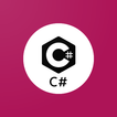 Learn C# アイコン
