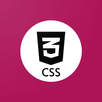 Learn CSS APK