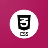 Learn CSS