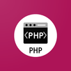PHP APK
